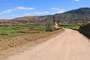 Antsirabe (Madagascar)