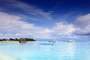 Kandoomaafushi