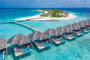 Maafushi