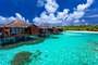 Lhohifushi