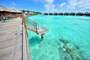 Maldives
