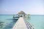 Ari Atoll (Maldivas)