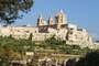 Mdina