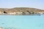 Comino