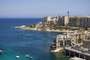 San Julián (Malta)
