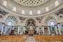 Mosta