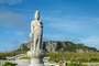 Saipan Island (Northern Mariana Islands)