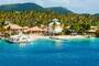 Sainte Anne