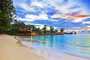 Mauritius