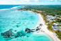 Belle Mare