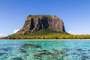 Le Morne