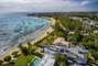 Grand Baie