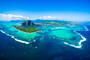Le Morne Plage