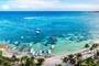 Quintana Roo