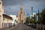 Aguascalientes