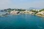 Manzanillo