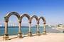 Puerto Vallarta (Mexico)