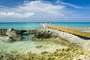 Cozumel