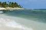 Cozumel