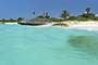 Playa del Carmen
