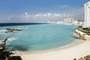 Cancun