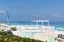 Cancún (México)