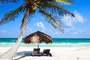 Cancún (México)