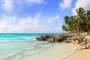 Cancun
