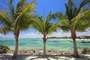 Akumal (México)