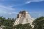Chichen Itza (México)