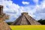 Chichen Itza (México)