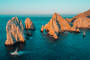 Los Cabos