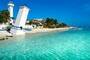 Puerto Morelos (Meksiko)