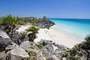 Tulum (México)