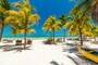Holbox