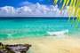 Riviera Maya