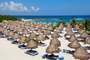Riviera Maya (México)