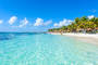 Riviera Maya