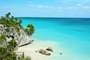 Riviera Maya (México)