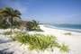 Playa Paraíso