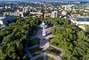 Chisinau