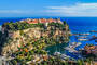 Monte Carlo