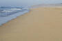 Larache