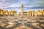 Casablanca