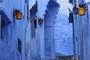 Chauen (Morocco)