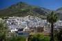 Chauen (Marruecos)