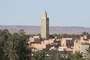 Erfoud (Marruecos)