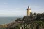 Tangier