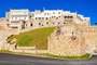 Tangier