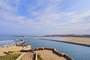 Rabat (Morocco)